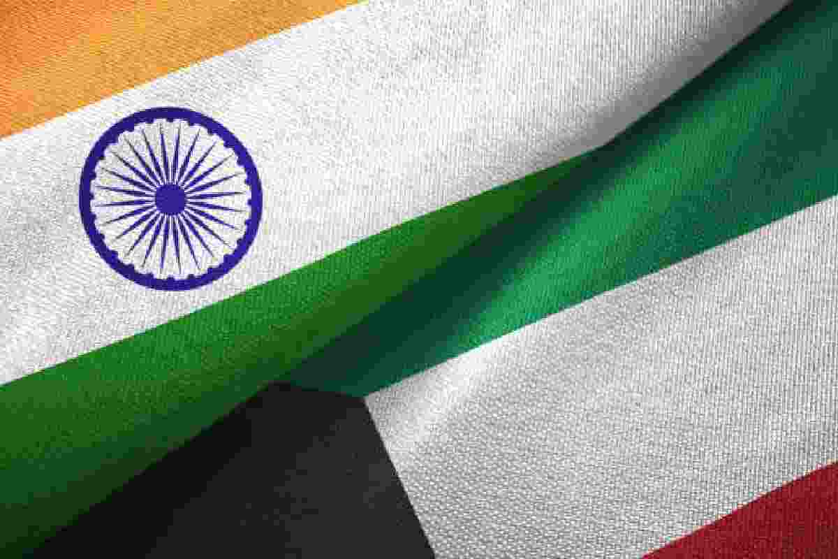 India Kuwait Friendship: ഇന്ത്യയുടെയും കുവൈത്തിന്‍റെയും സൗഹൃദത്തിന്‍റെ ‘250 വർഷങ്ങൾ’; വിപുലമായ പരിപാടികള്‍