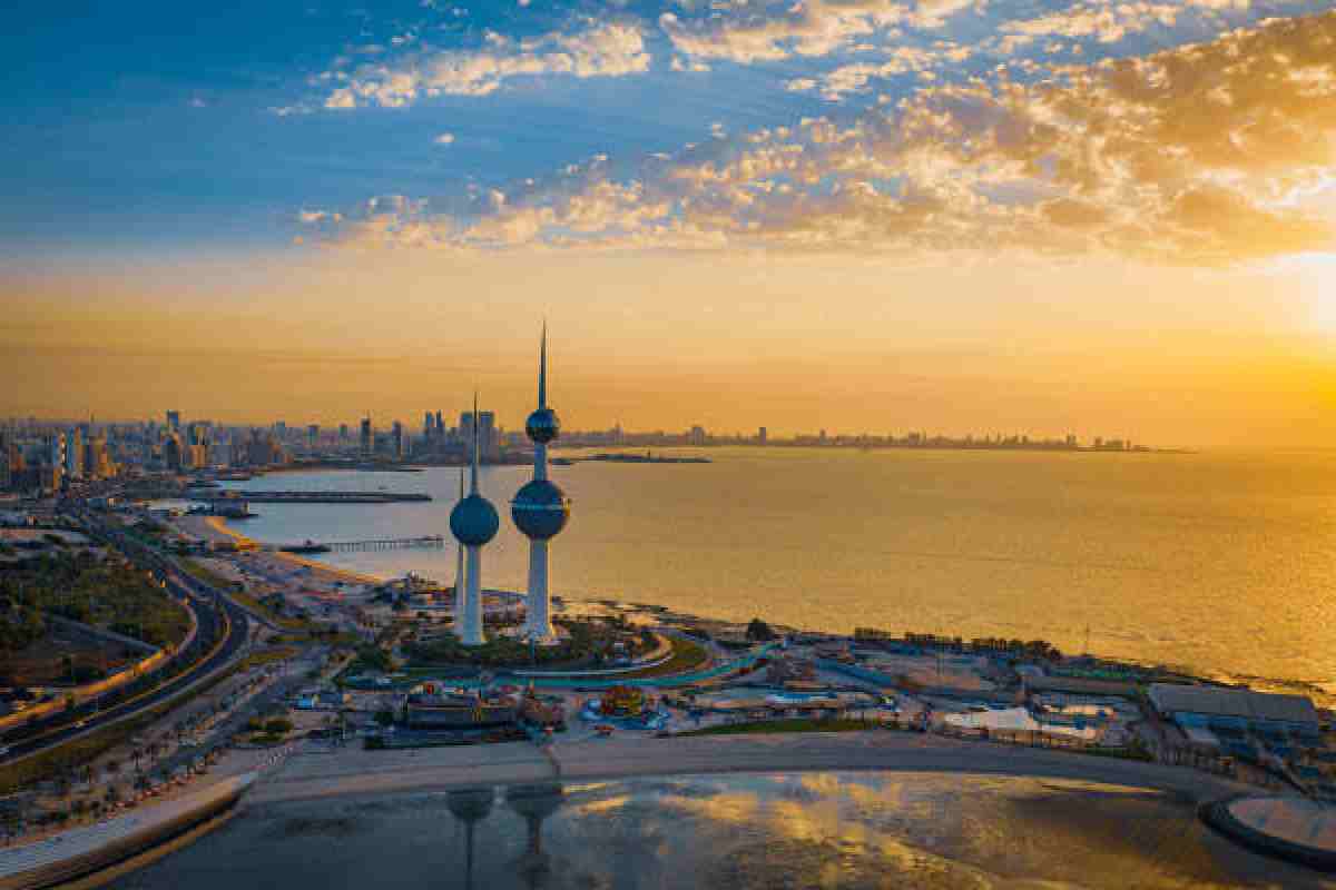 Forging Kuwaiti Citizenship: വ്യാജ പൗരത്വത്തിലൂടെ ജോലി, വിരമിച്ച പ്രവാസി സൈനികന് കുവൈത്തില്‍ കടുത്തശിക്ഷ