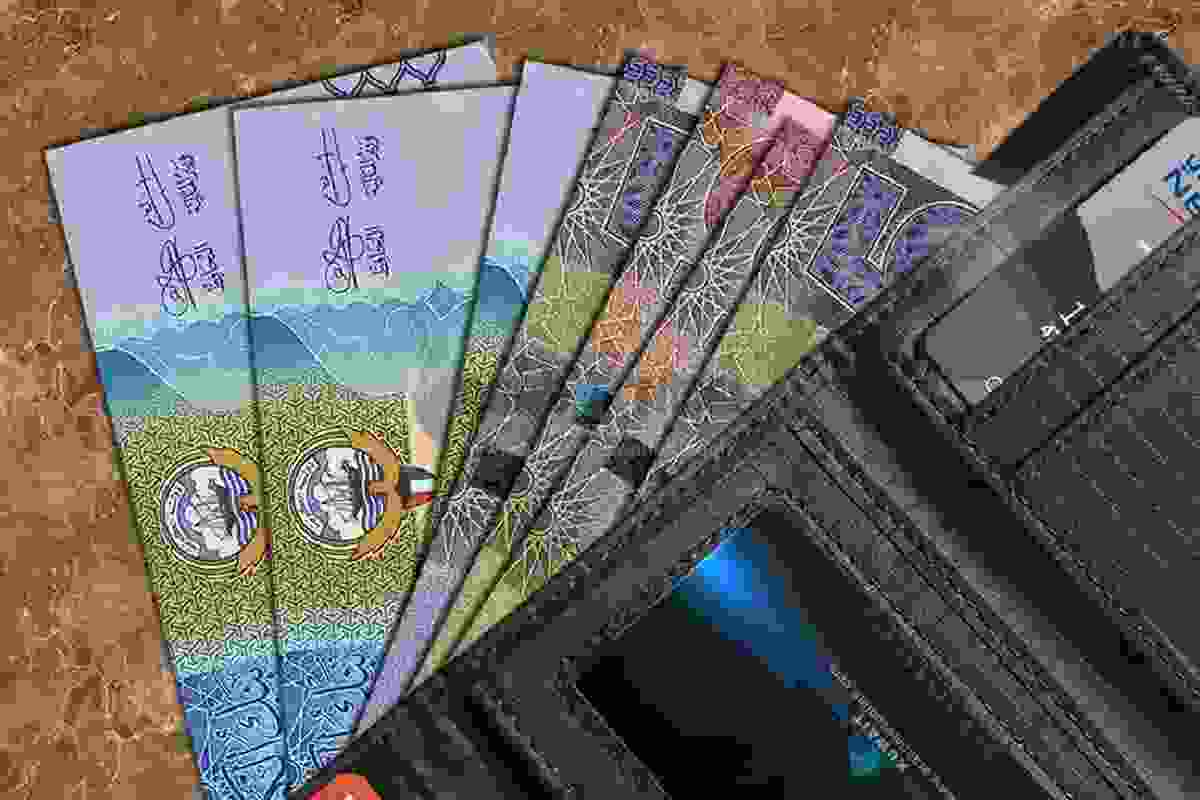 Salary Delay in Kuwait: കുവൈത്തിൽ ശമ്പളം വൈകിയോ? നിയമപരമായി എങ്ങനെ നേരിടാം