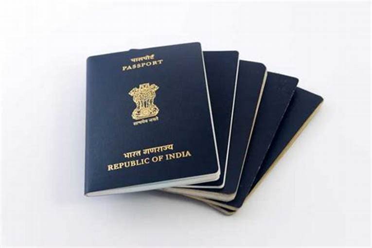 കുവൈറ്റിൽ ജീവനക്കാരുടെ പാസ്പോർട്ട് തൊഴിലുടമയ്ക്ക് സൂക്ഷിക്കാമോ? അറിയേണ്ട നിയമവശങ്ങൾ ഇതെല്ലാം..