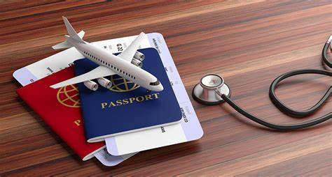 Kuwait residence visa: കുവൈറ്റിലെ റസിഡൻസ് വിസയ്ക്കുള്ള മെഡിക്കൽ സംബന്ധിച്ച് സുപ്രധാന അറിയിപ്പ്, പ്രവാസികൾ പ്രത്യേകം ശ്രദ്ധിക്കണം