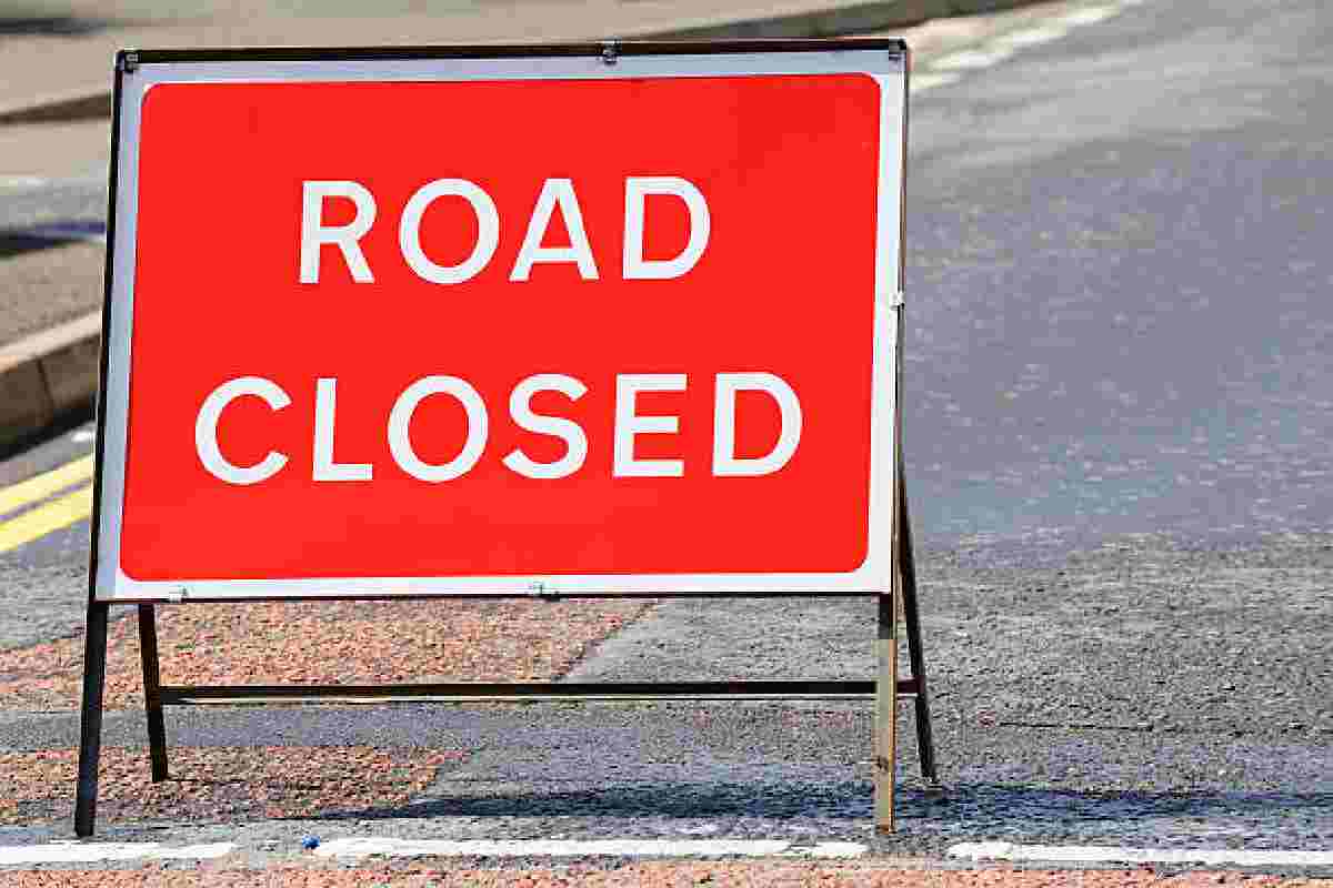Temporary Road Closure: യാത്രക്കാരുടെ ശ്രദ്ധയ്ക്ക്; കുവൈത്തിലെ പ്രധാന റോഡ് താത്കാലികമായി അടച്ചിടും