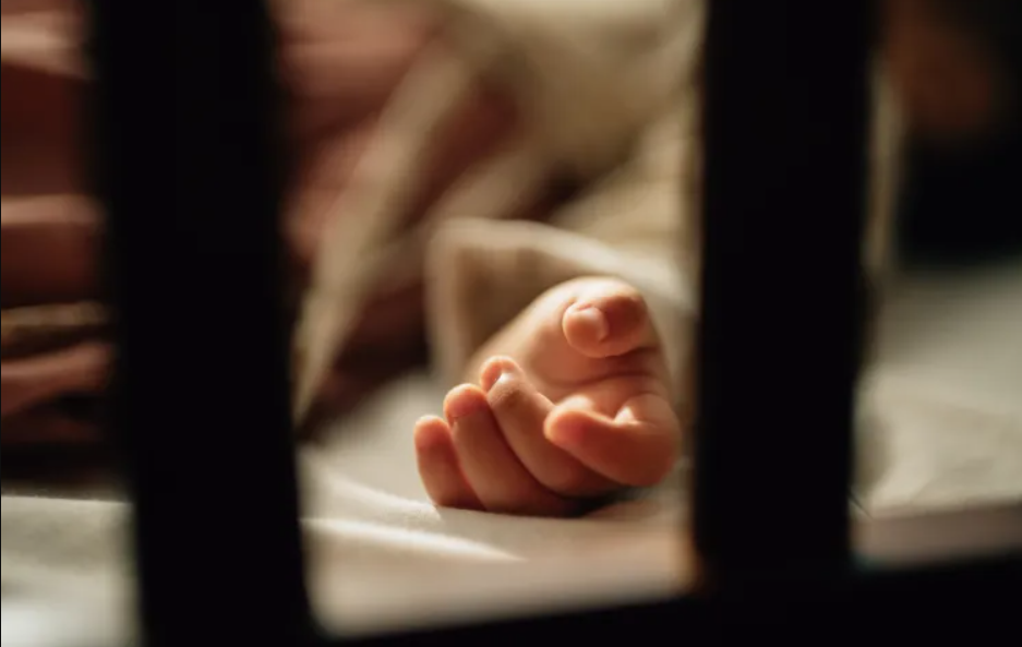 Infanticide in Kuwait: ‘യാതൊരു ദാക്ഷിണ്യവും കാണിക്കില്ല’: ശിശുഹത്യക്കെതിരെ കർശന നടപടിയുമായി കുവൈറ്റ്
