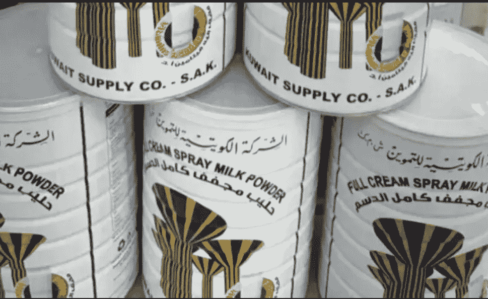Kuwait food subsidy: റേഷൻ വഴി വിതരണം ചെയ്യുന്ന ഈ സാധനത്തിന് കുവൈത്ത്‌ നൽകുന്ന സബ്സിഡി ഉൾപ്പടെയുള്ള വിവരങ്ങൾ ഇതാ