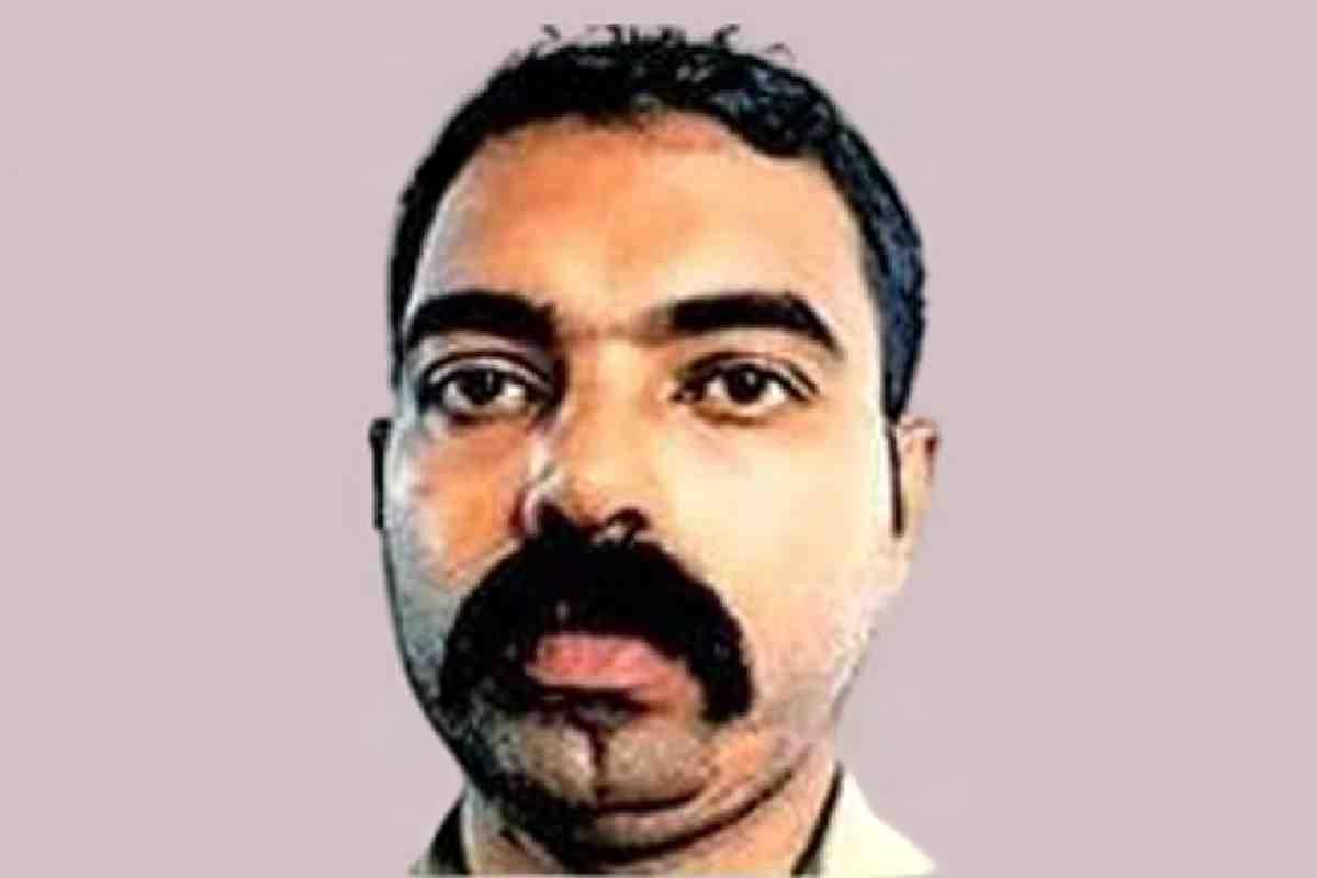 Kuwait Job Fraud: കുവൈത്തിലേക്ക് വിസ നല്‍കാമെന്ന് പറഞ്ഞ് വിശ്വസിപ്പിച്ചു, തട്ടിയെടുത്ത പണവുമായി വാഹനങ്ങള്‍ വാങ്ങി, പ്രവാസി പിടിയില്‍